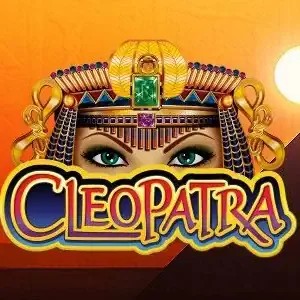 Play the Cash of Cleopatra slot by Pragmatic Play on Spinjo Casino