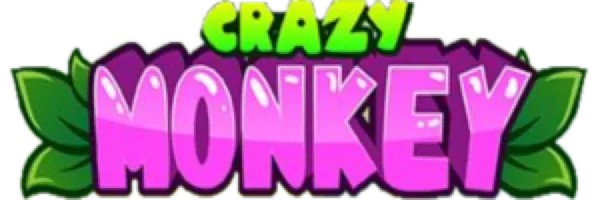 Play Crazy Monkey slot by Igrosoft on spinjocasino.eu