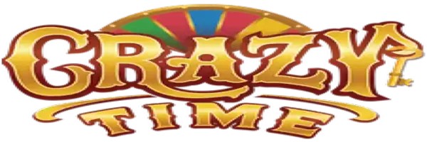Play Crazy Time slot by Evolution on spinjocasino.eu