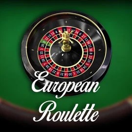 Play European Roulette (Red Tiger) slot by Red Tiger Gaming on spinjocasino.eu