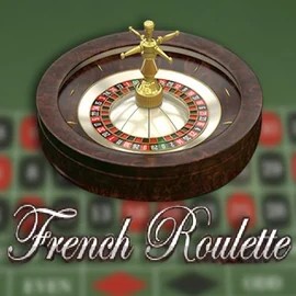 French Roulette (BGaming) online slot from BGAMING – play at spinjocasino.eu