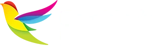 Gambler's Help Australia | Australia at spinjo