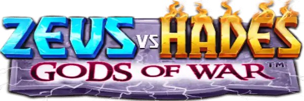 Play Zeus vs Hades: Gods of War slot by Pragmatic Play on spinjocasino.eu