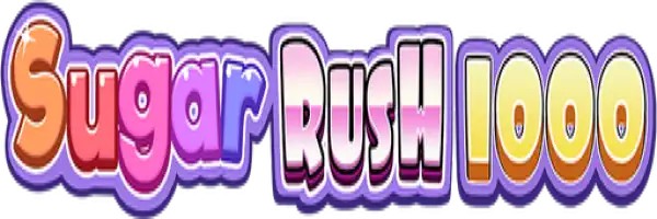 Sugar Rush 1000 – slot by Pragmatic Play, featured at spinjocasino.eu